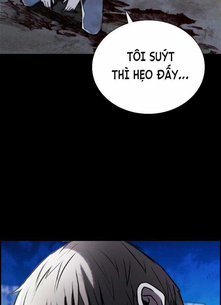 Cá Mập Wyvern Chapter 1 trang 39