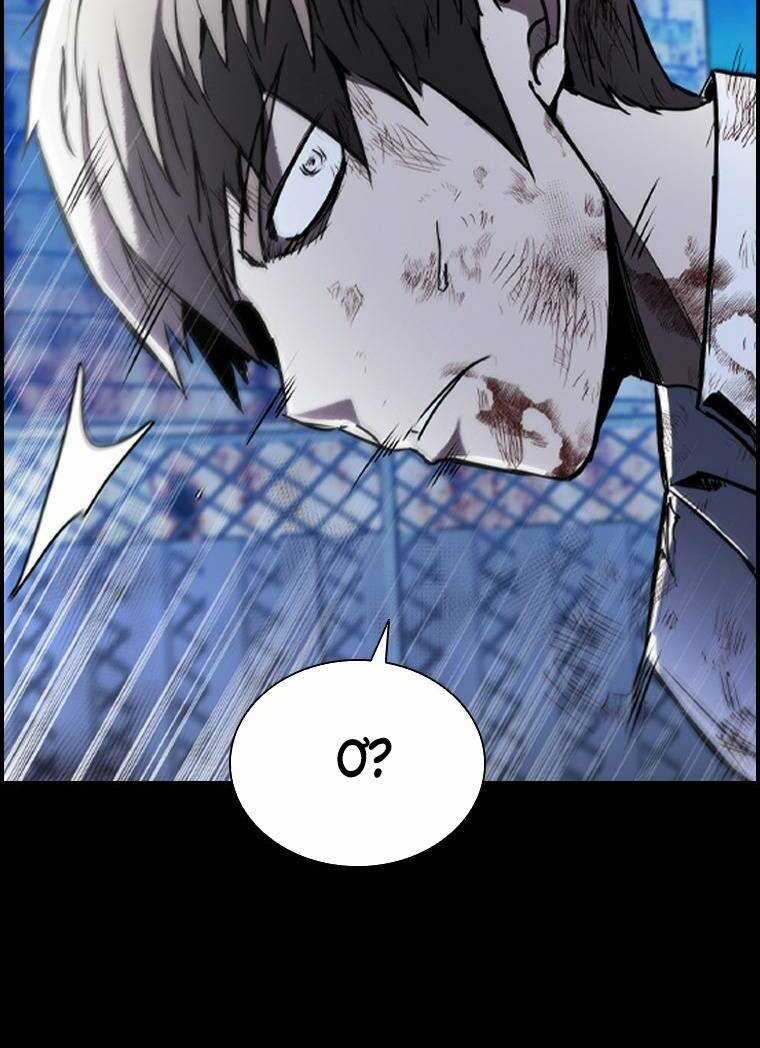 Cá Mập Wyvern Chapter 1 trang 40