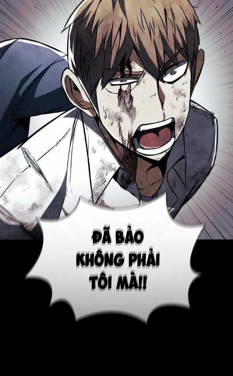 Cá Mập Wyvern Chapter 1 trang 44