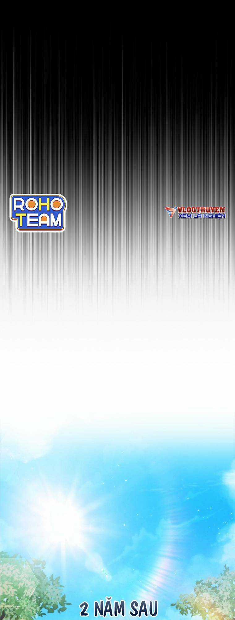 Cá Mập Wyvern Chapter 1 trang 45