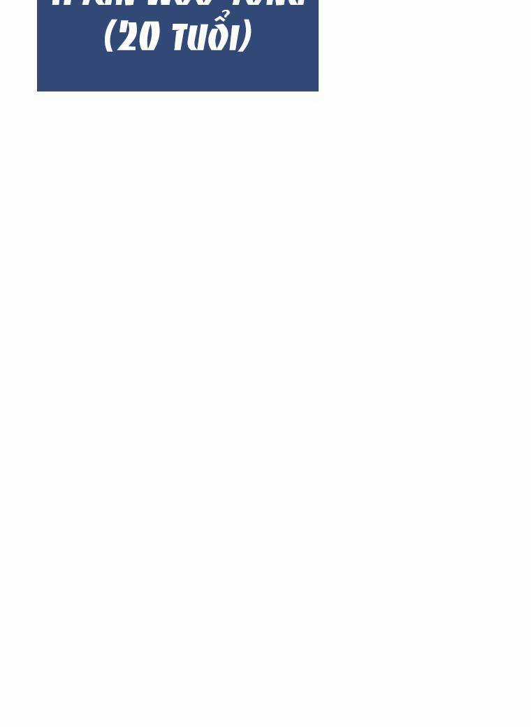 Cá Mập Wyvern Chapter 1 trang 51