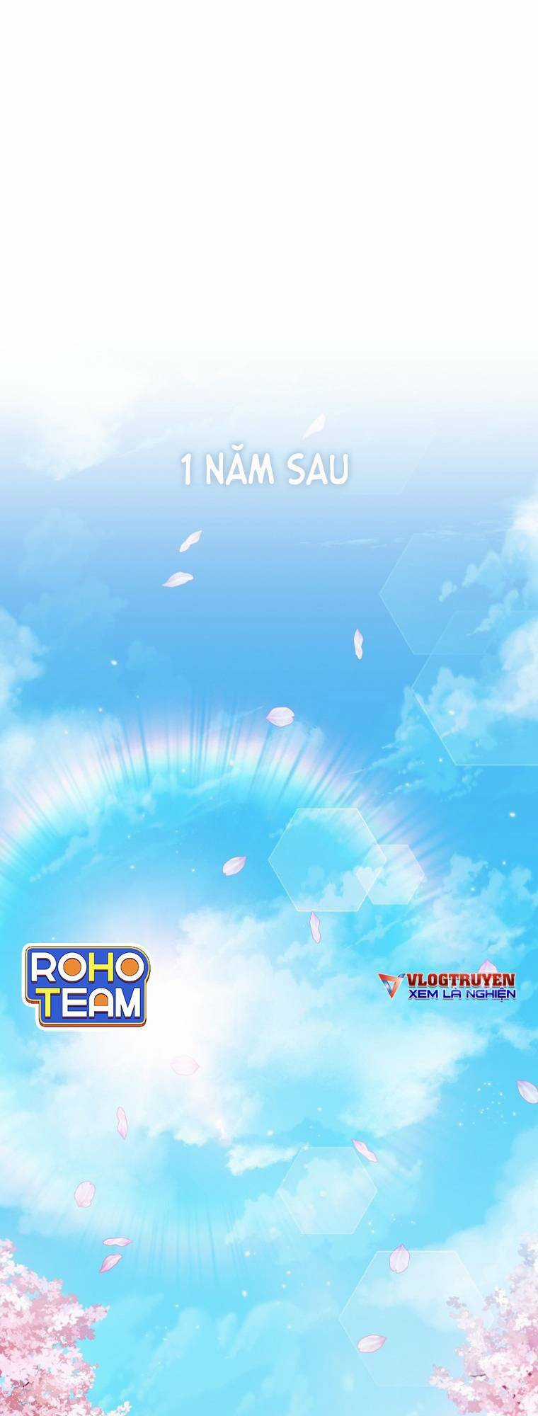 Cá Mập Wyvern Chapter 1 trang 56