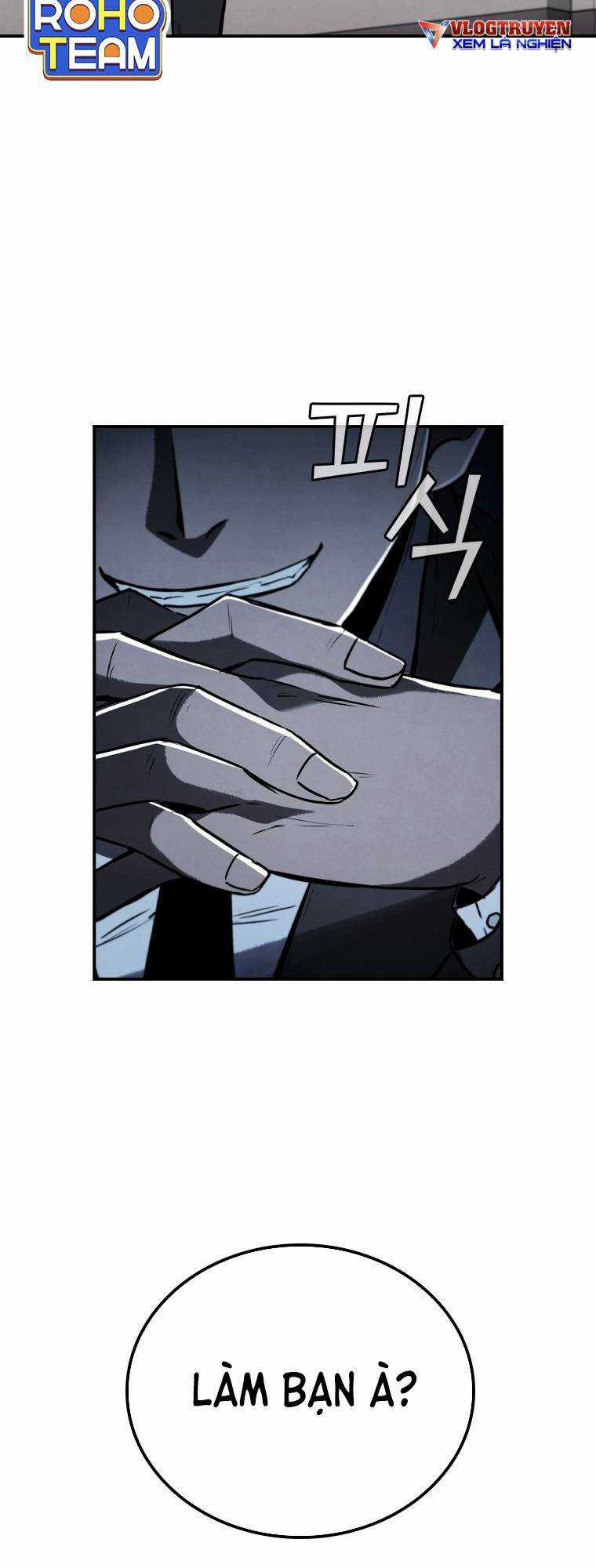 Cá Mập Wyvern Chapter 1 trang 62