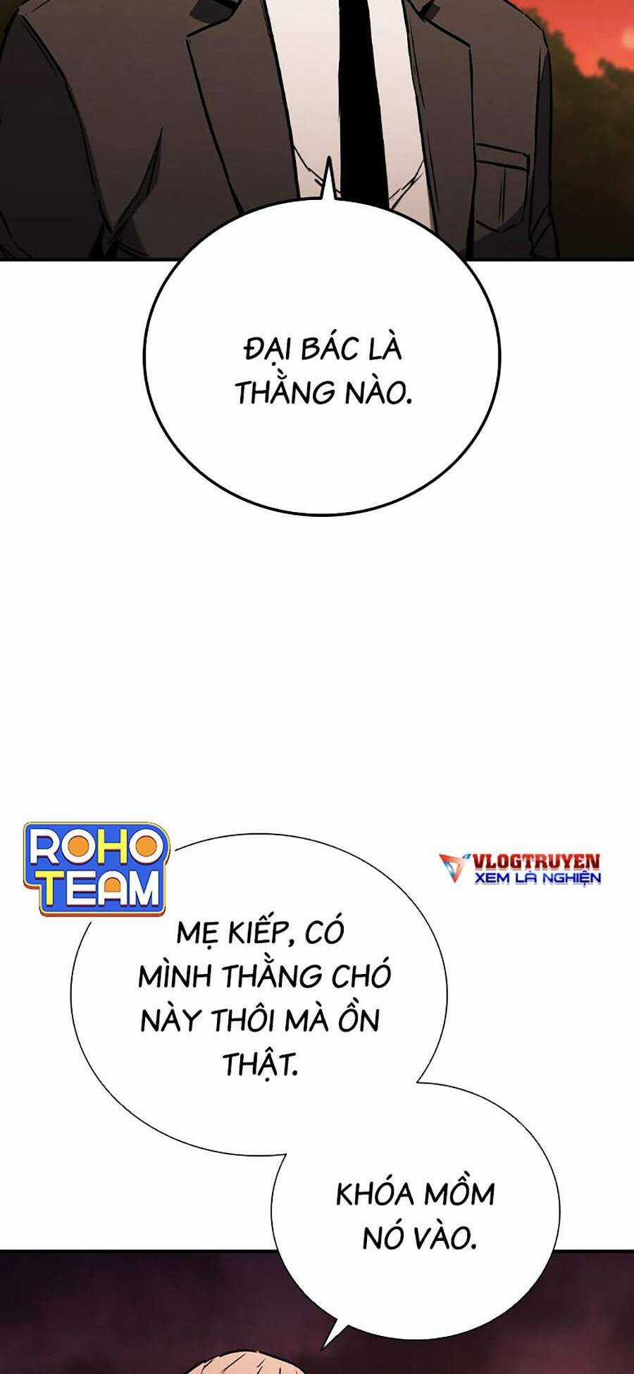 Cá Mập Wyvern Chapter 10 trang 15