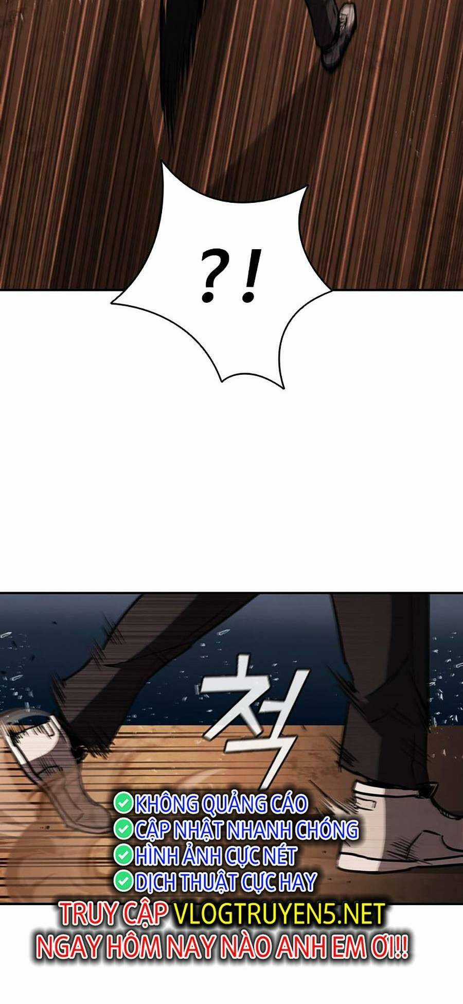 Cá Mập Wyvern Chapter 10 trang 32