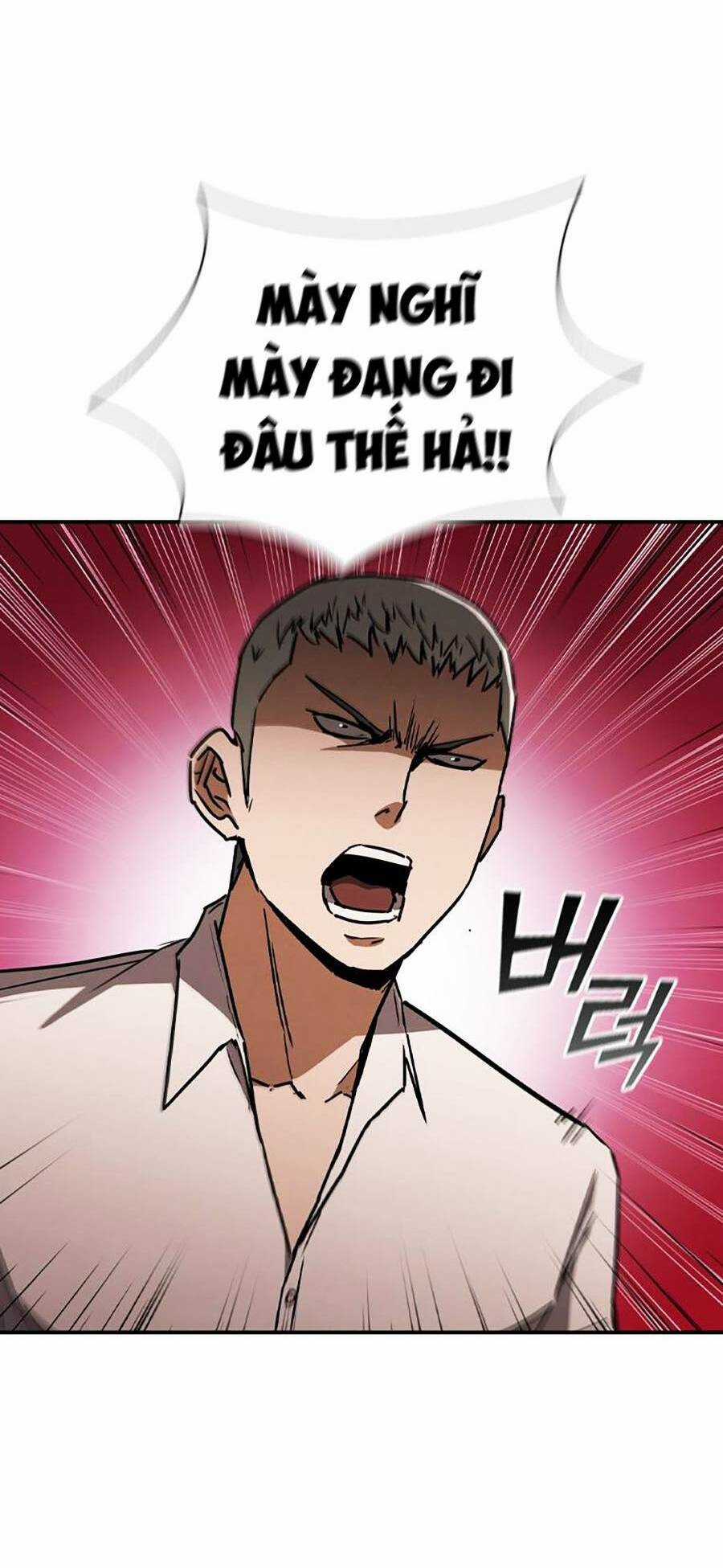 Cá Mập Wyvern Chapter 10 trang 47