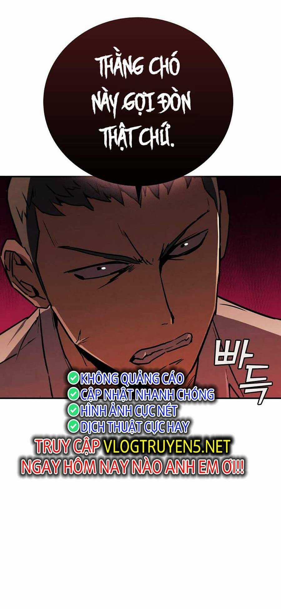 Cá Mập Wyvern Chapter 10 trang 49