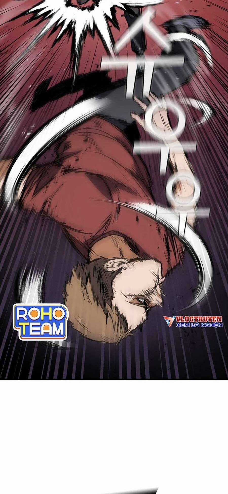 Cá Mập Wyvern Chapter 10 trang 53