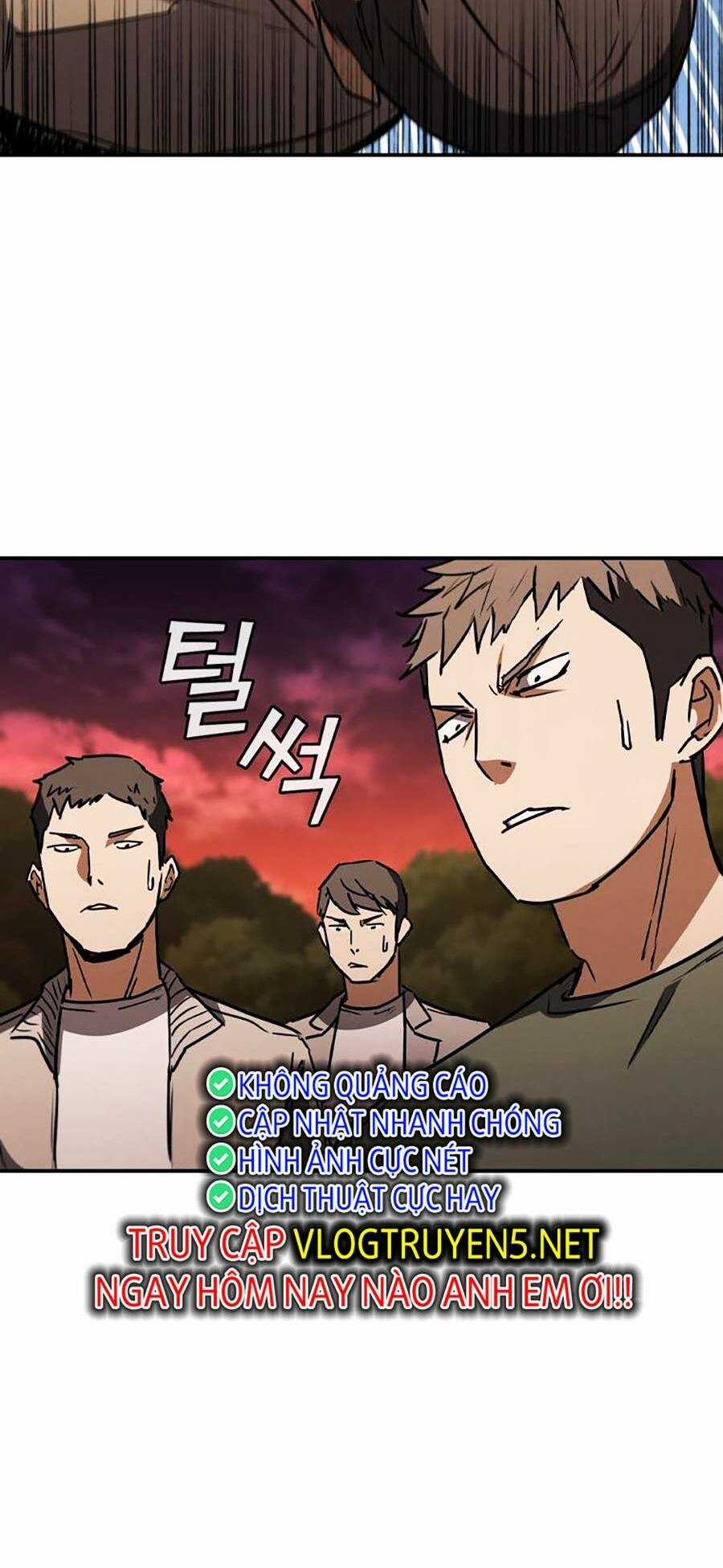 Cá Mập Wyvern Chapter 10 trang 59