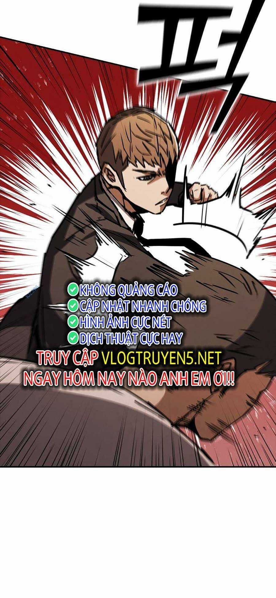 Cá Mập Wyvern Chapter 10 trang 64
