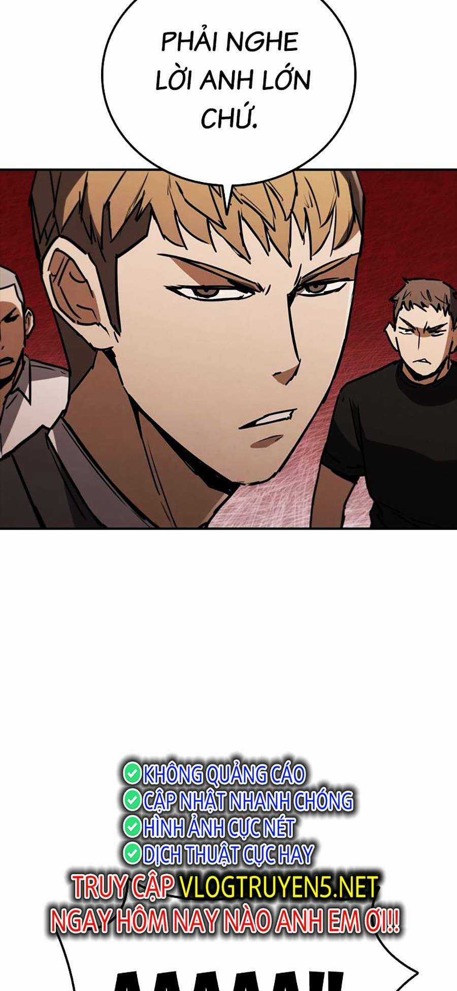 Cá Mập Wyvern Chapter 10 trang 66