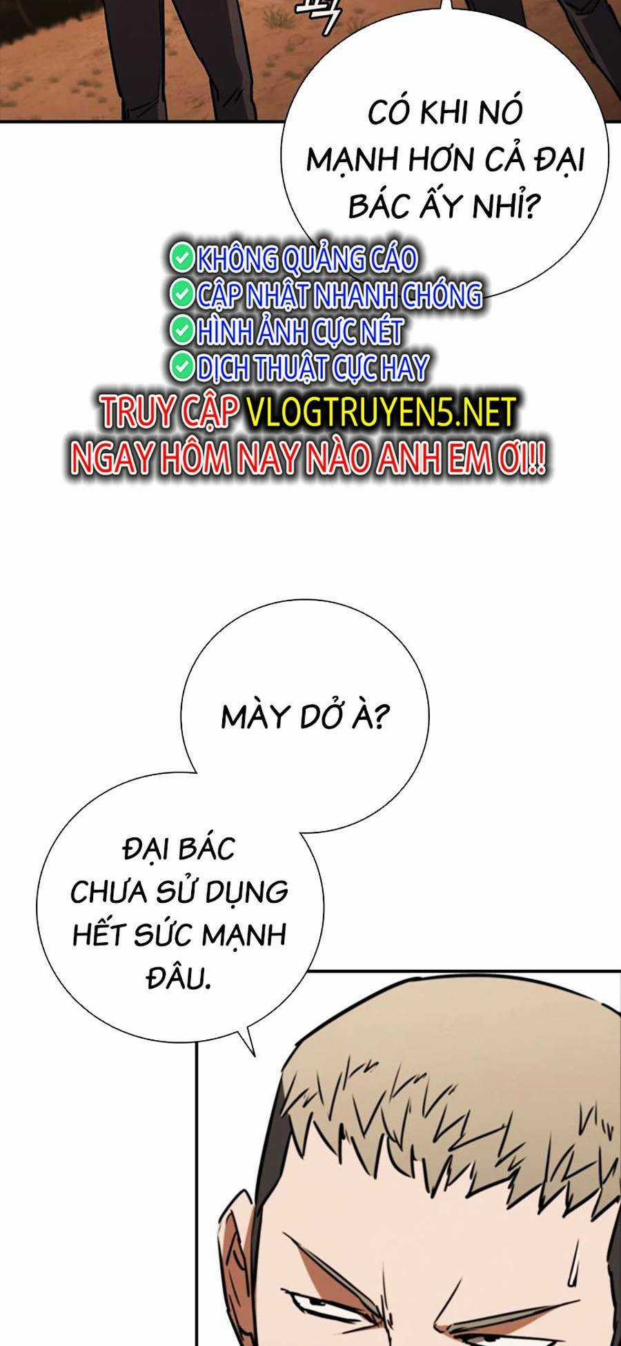 Cá Mập Wyvern Chapter 10 trang 74