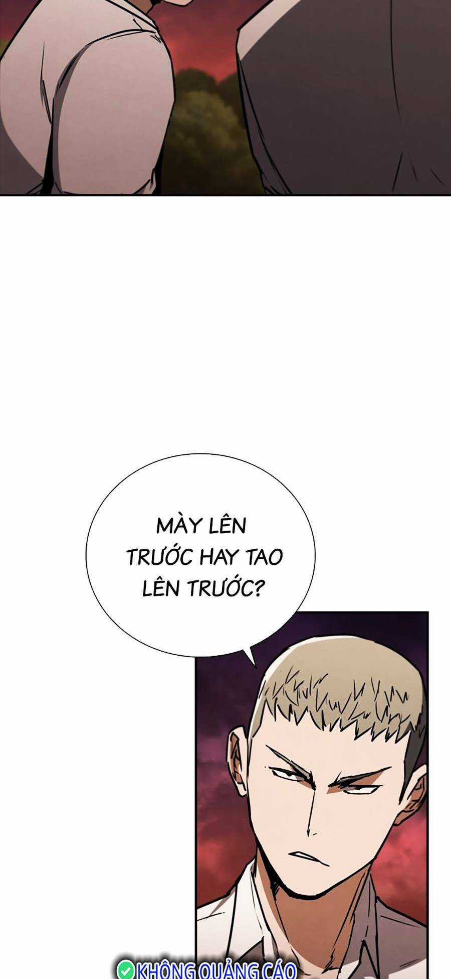 Cá Mập Wyvern Chapter 10 trang 78