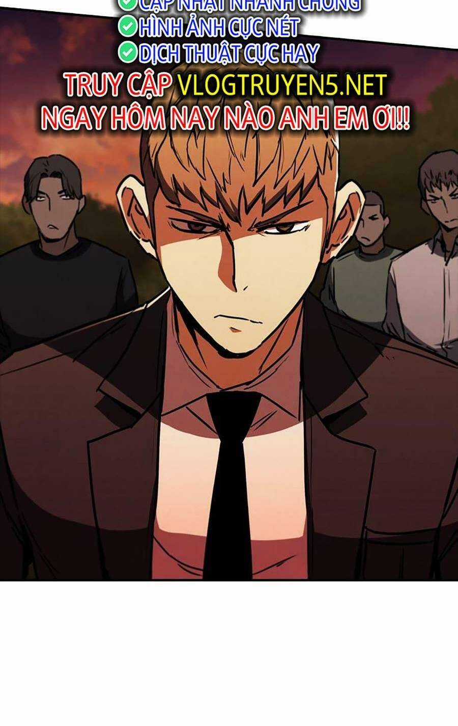 Cá Mập Wyvern Chapter 10 trang 88