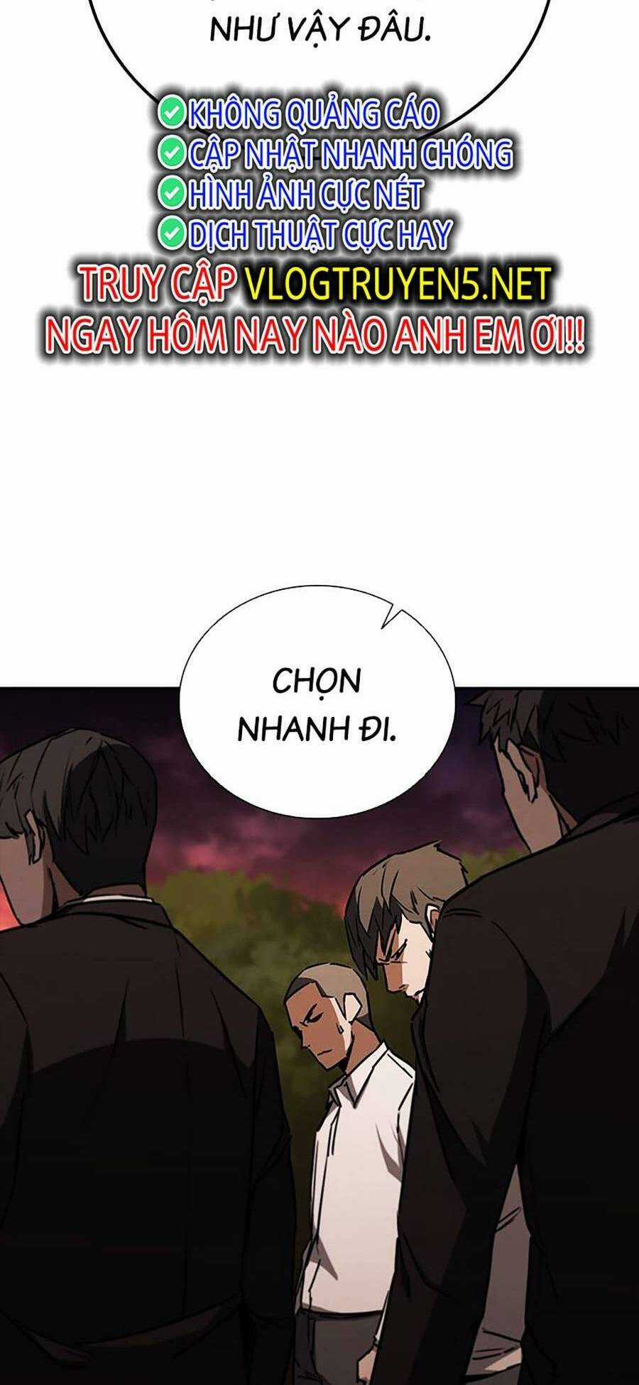 Cá Mập Wyvern Chapter 11 trang 17
