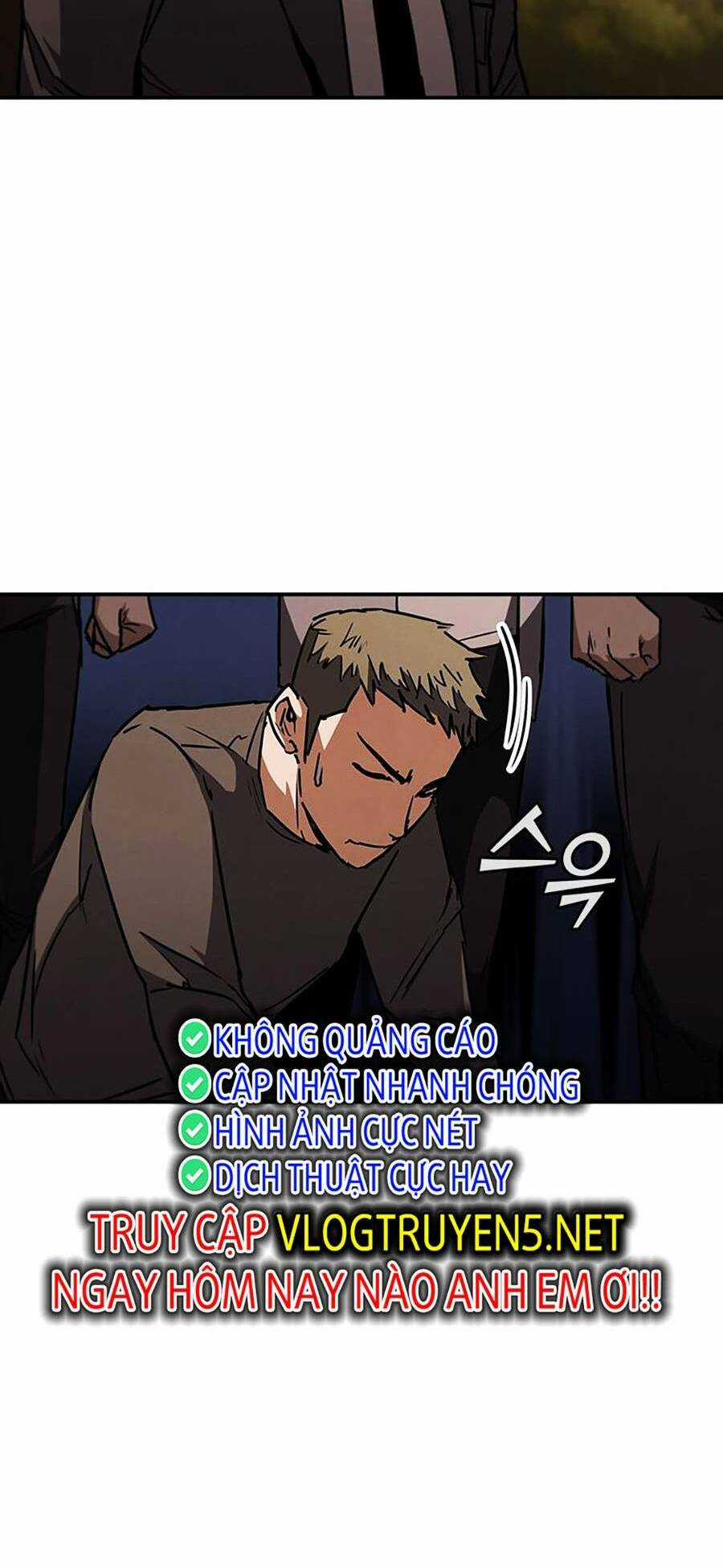 Cá Mập Wyvern Chapter 11 trang 19