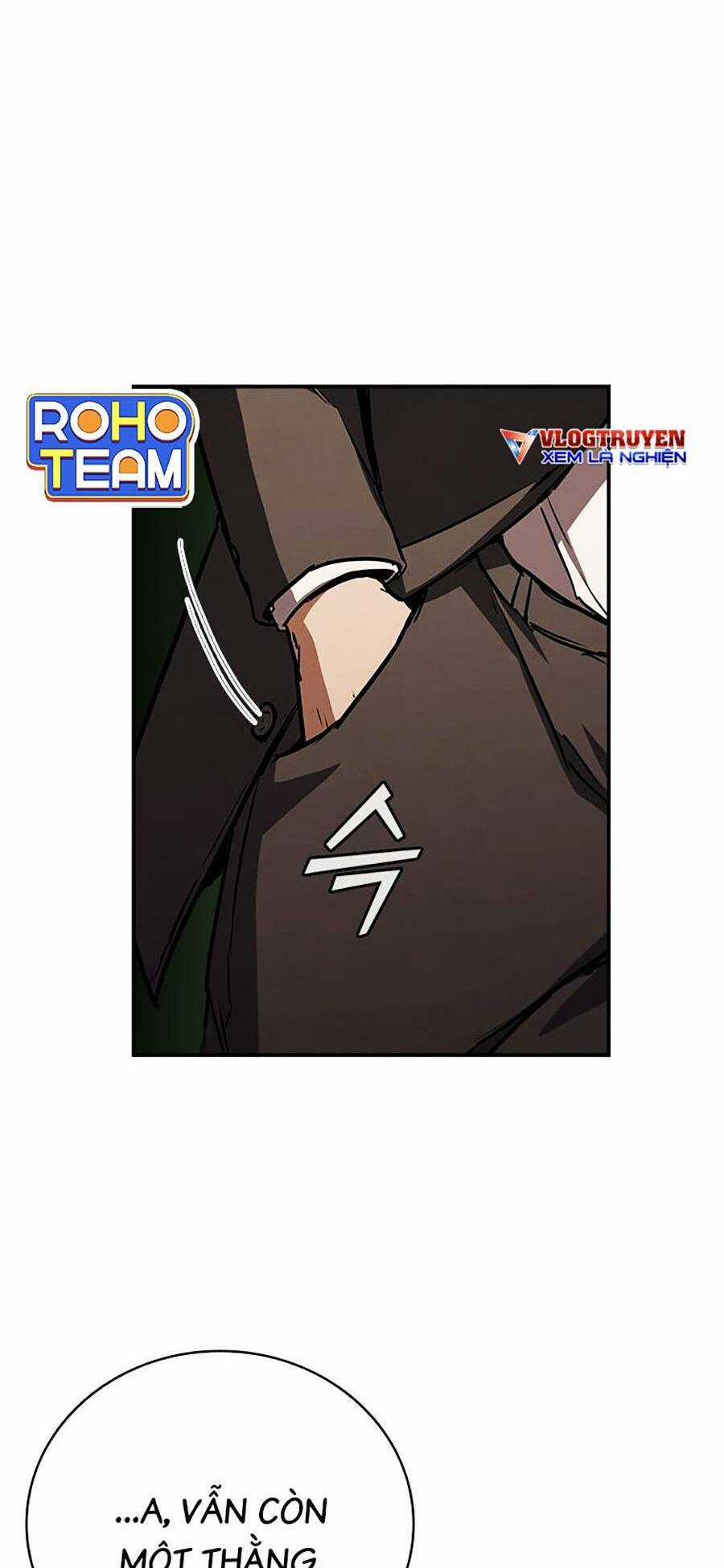 Cá Mập Wyvern Chapter 11 trang 27