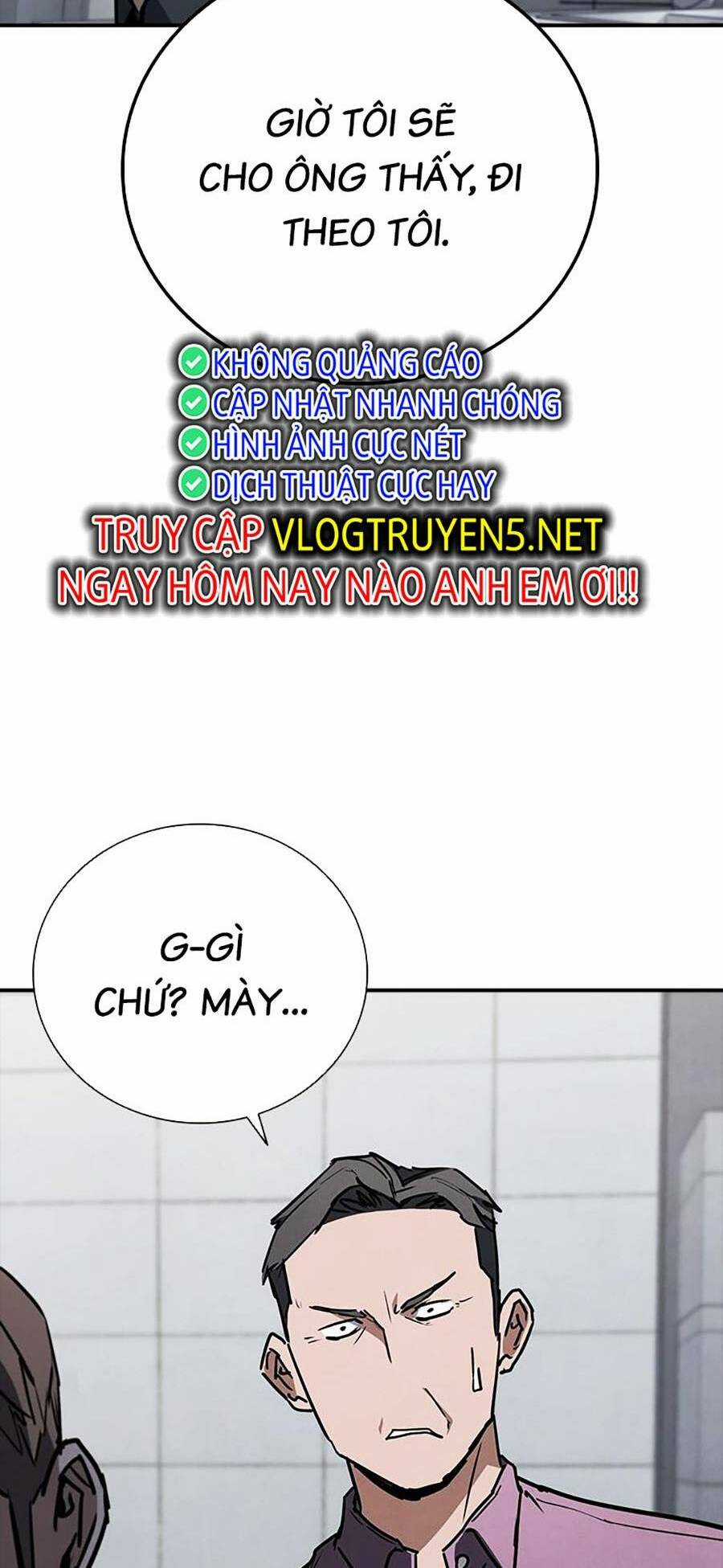 Cá Mập Wyvern Chapter 11 trang 43