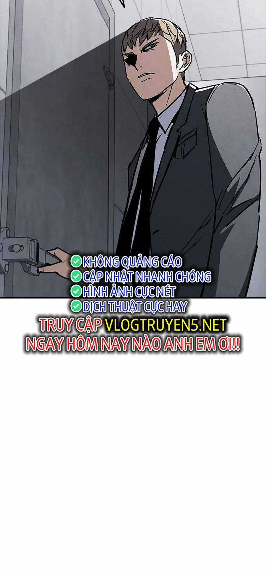 Cá Mập Wyvern Chapter 11 trang 45