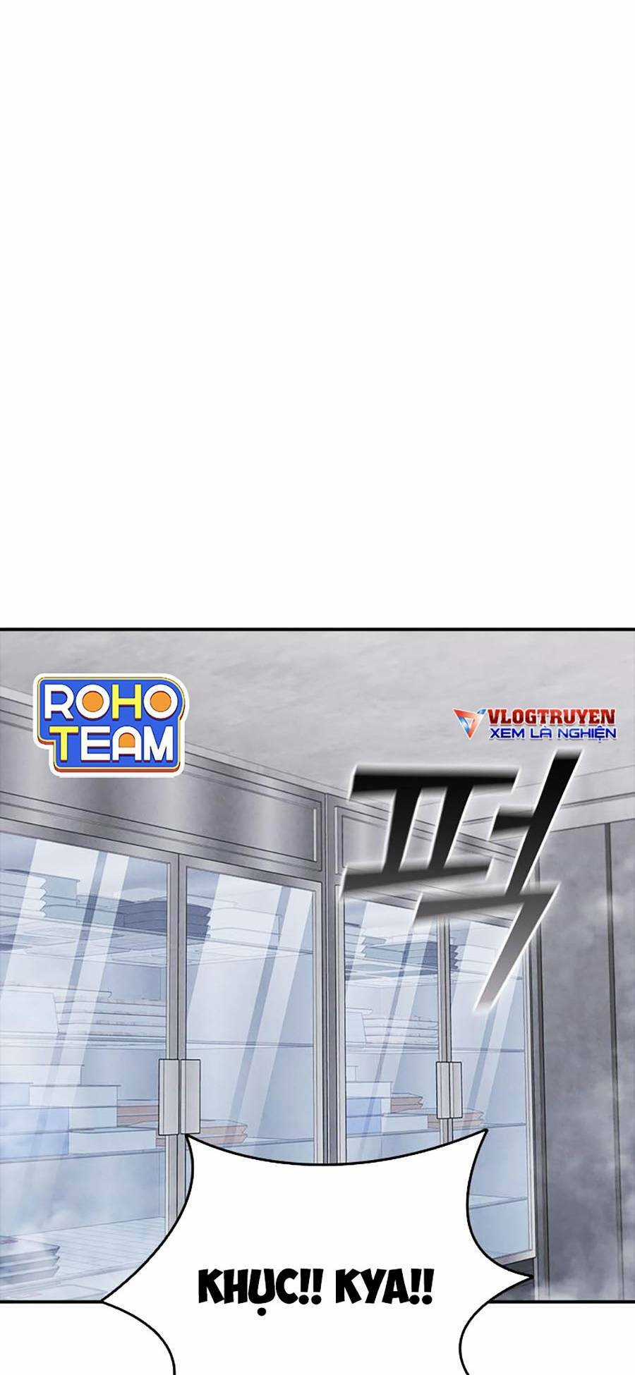 Cá Mập Wyvern Chapter 11 trang 46