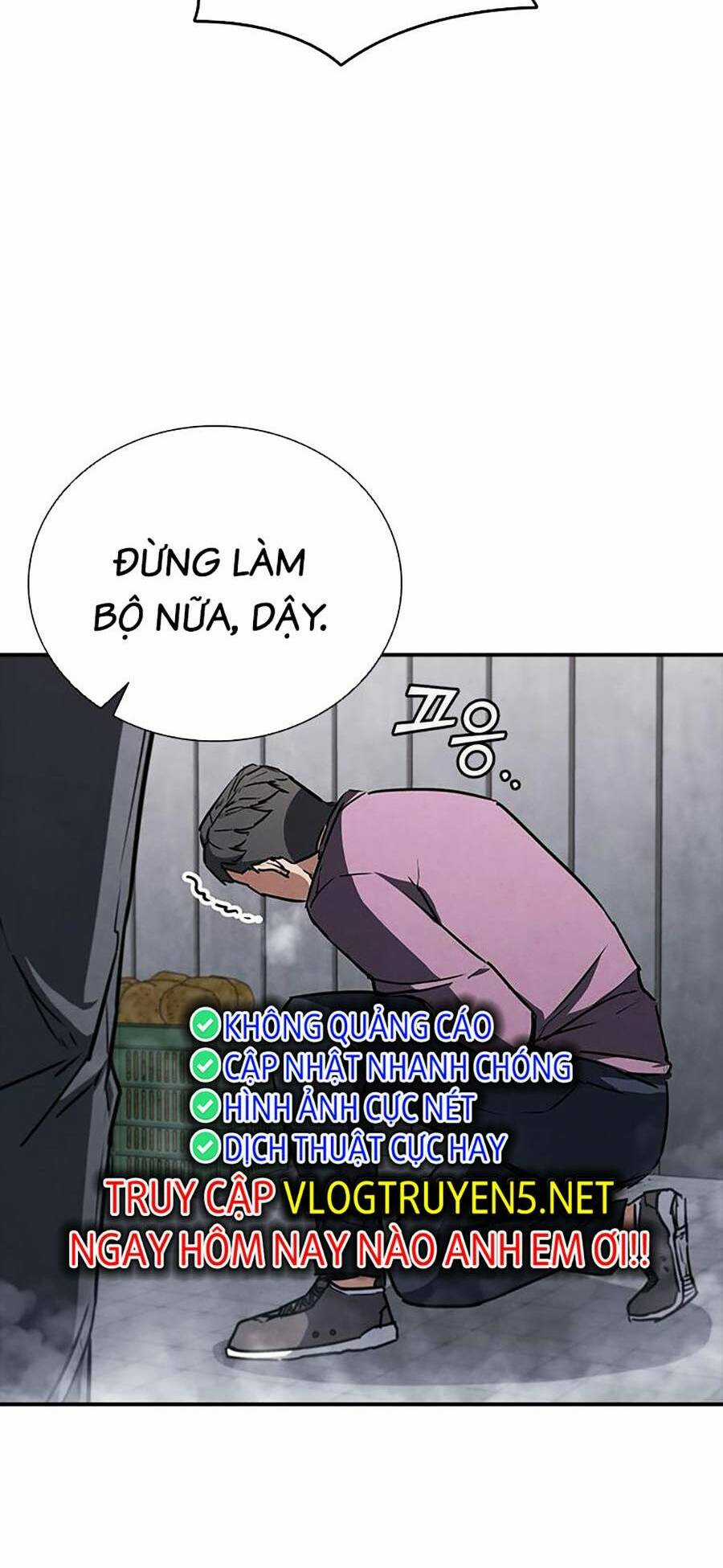 Cá Mập Wyvern Chapter 11 trang 47