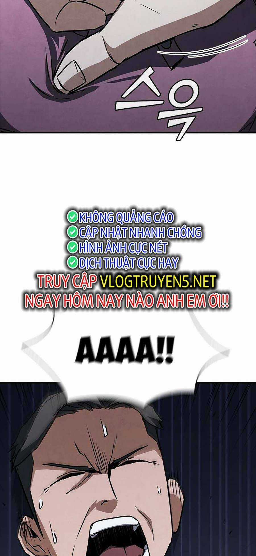 Cá Mập Wyvern Chapter 11 trang 68
