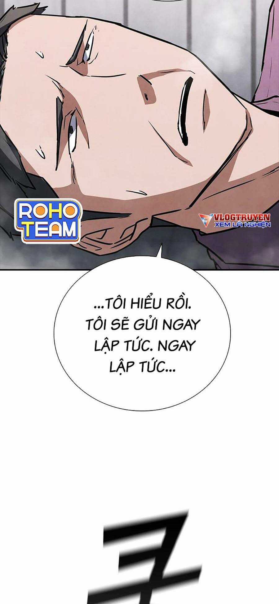 Cá Mập Wyvern Chapter 11 trang 75