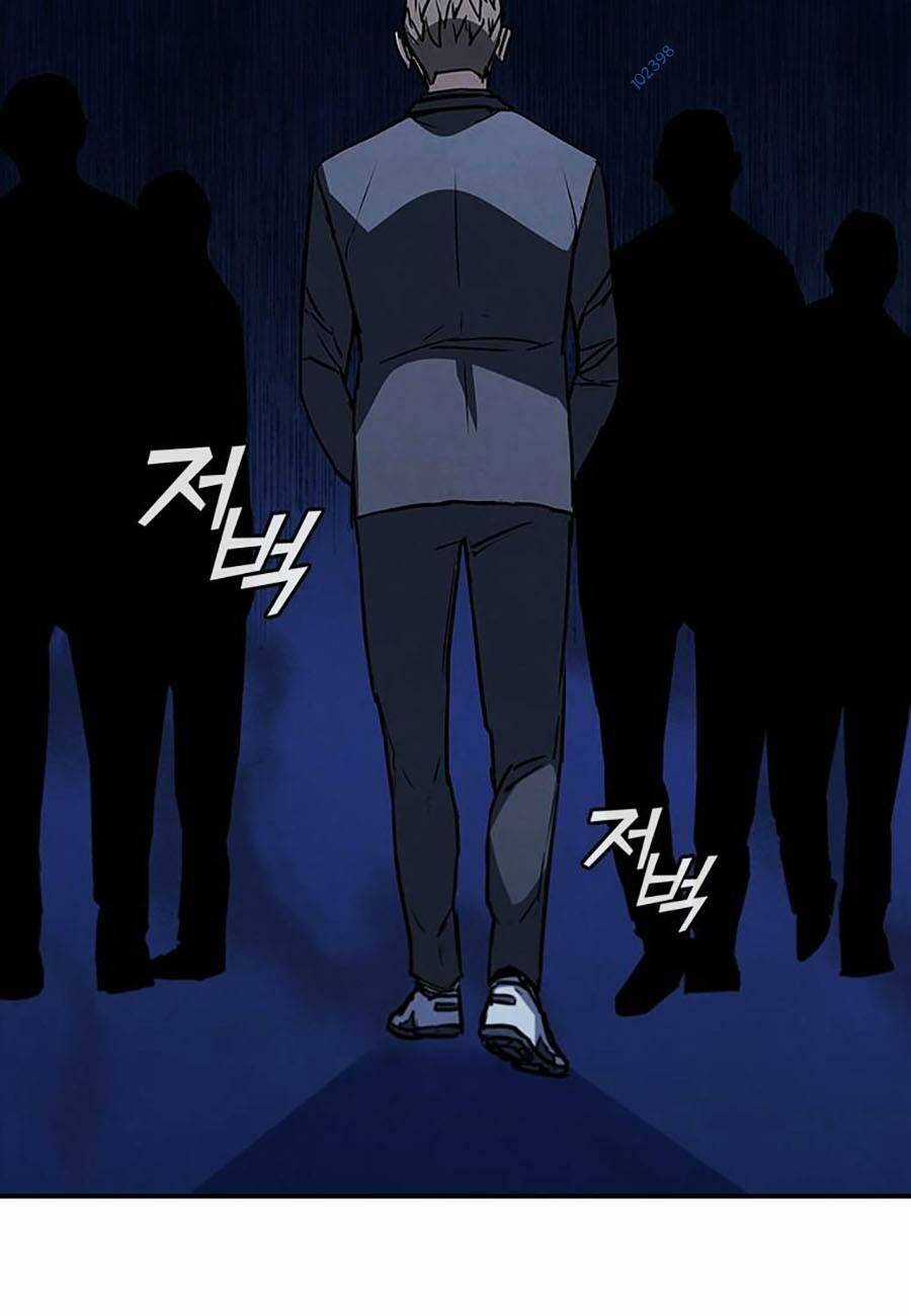 Cá Mập Wyvern Chapter 11 trang 80