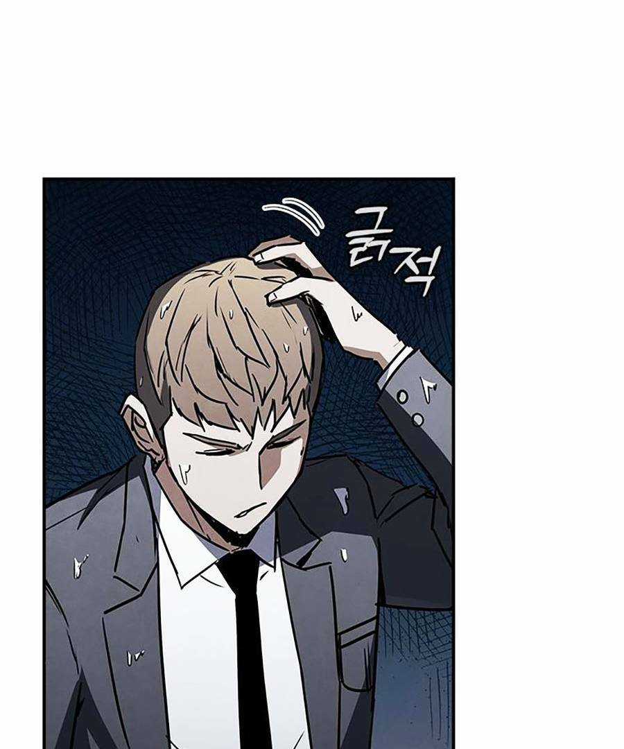 Cá Mập Wyvern Chapter 12 trang 10