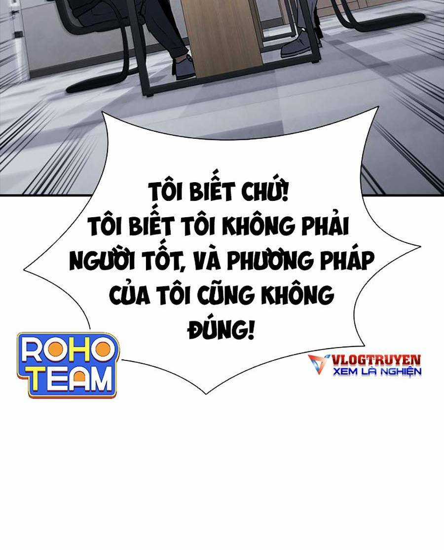 Cá Mập Wyvern Chapter 12 trang 100