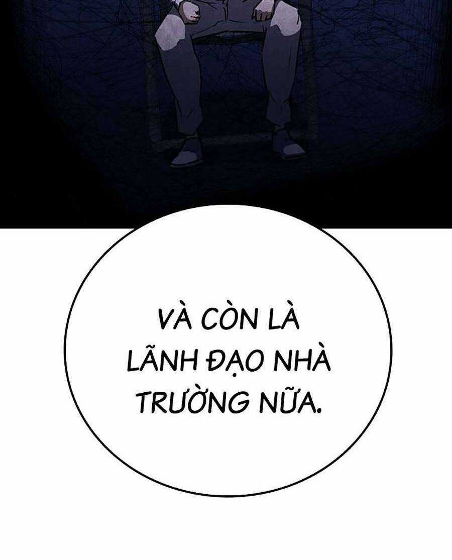 Cá Mập Wyvern Chapter 12 trang 104