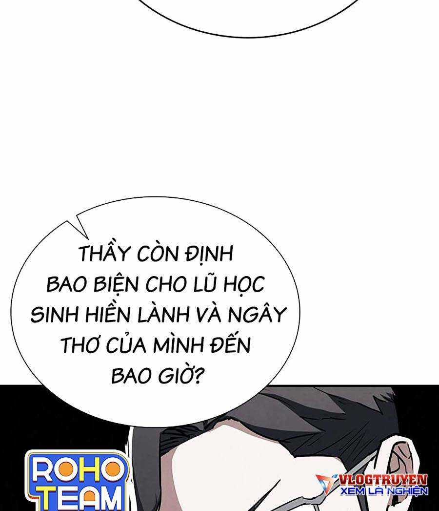 Cá Mập Wyvern Chapter 12 trang 106