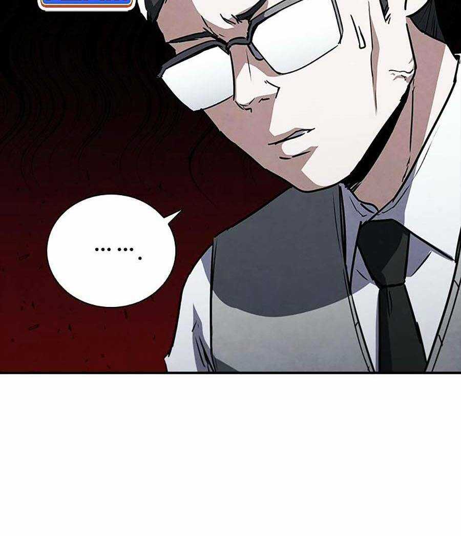 Cá Mập Wyvern Chapter 12 trang 107