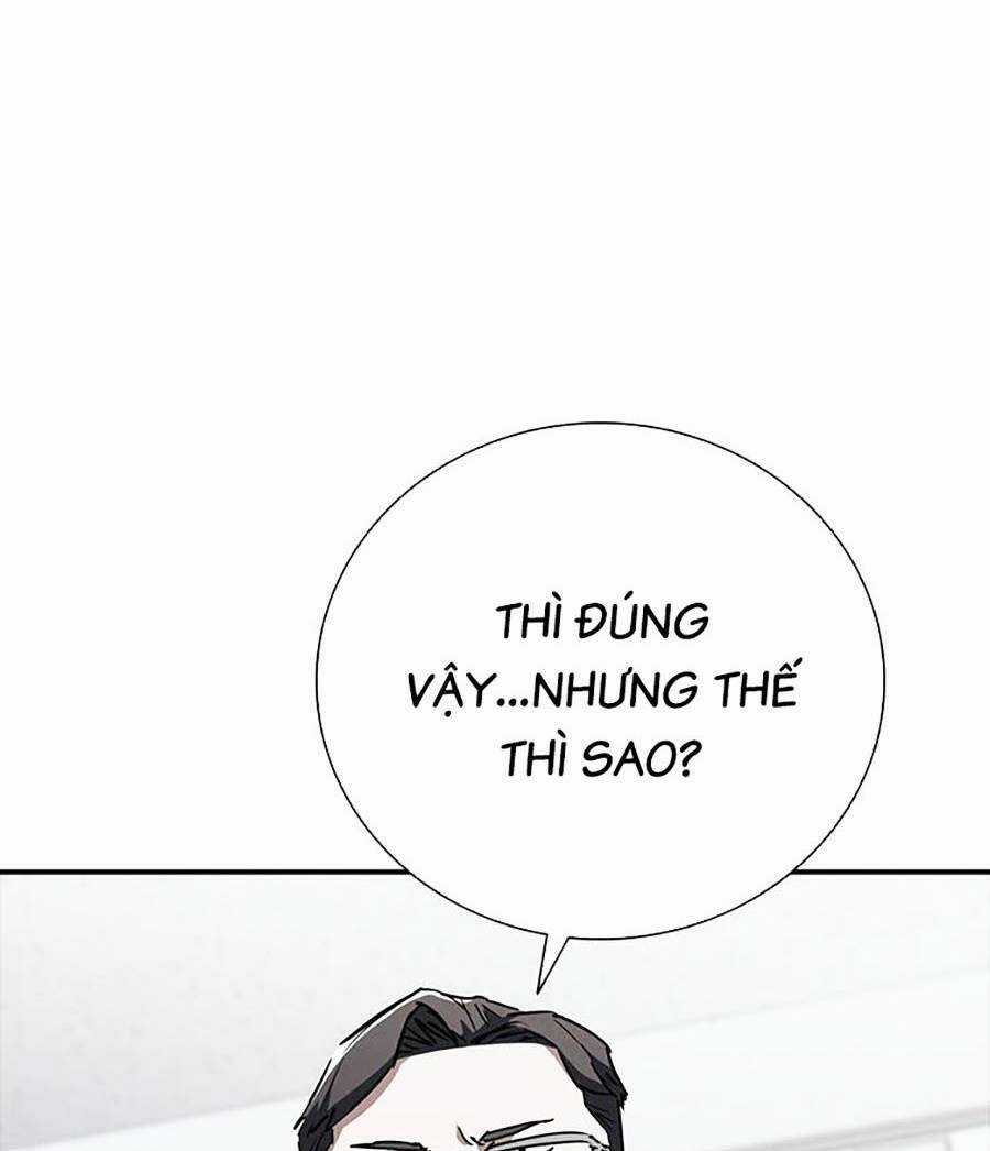 Cá Mập Wyvern Chapter 12 trang 109