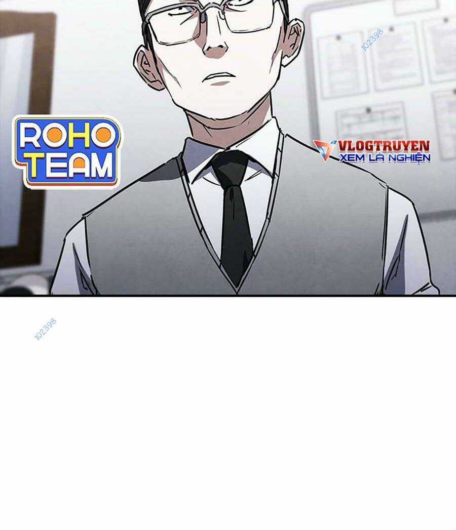 Cá Mập Wyvern Chapter 12 trang 110