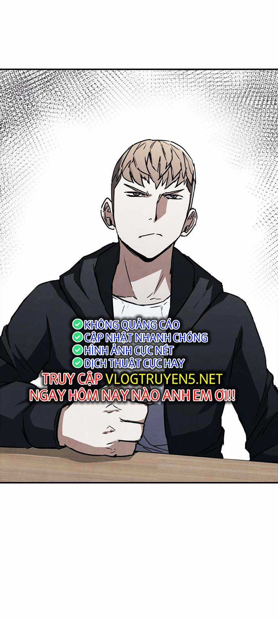 Cá Mập Wyvern Chapter 12 trang 111