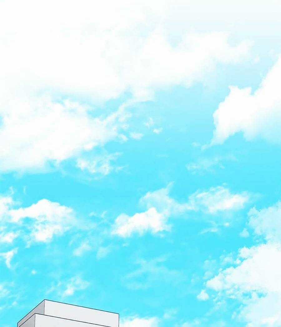 Cá Mập Wyvern Chapter 12 trang 113