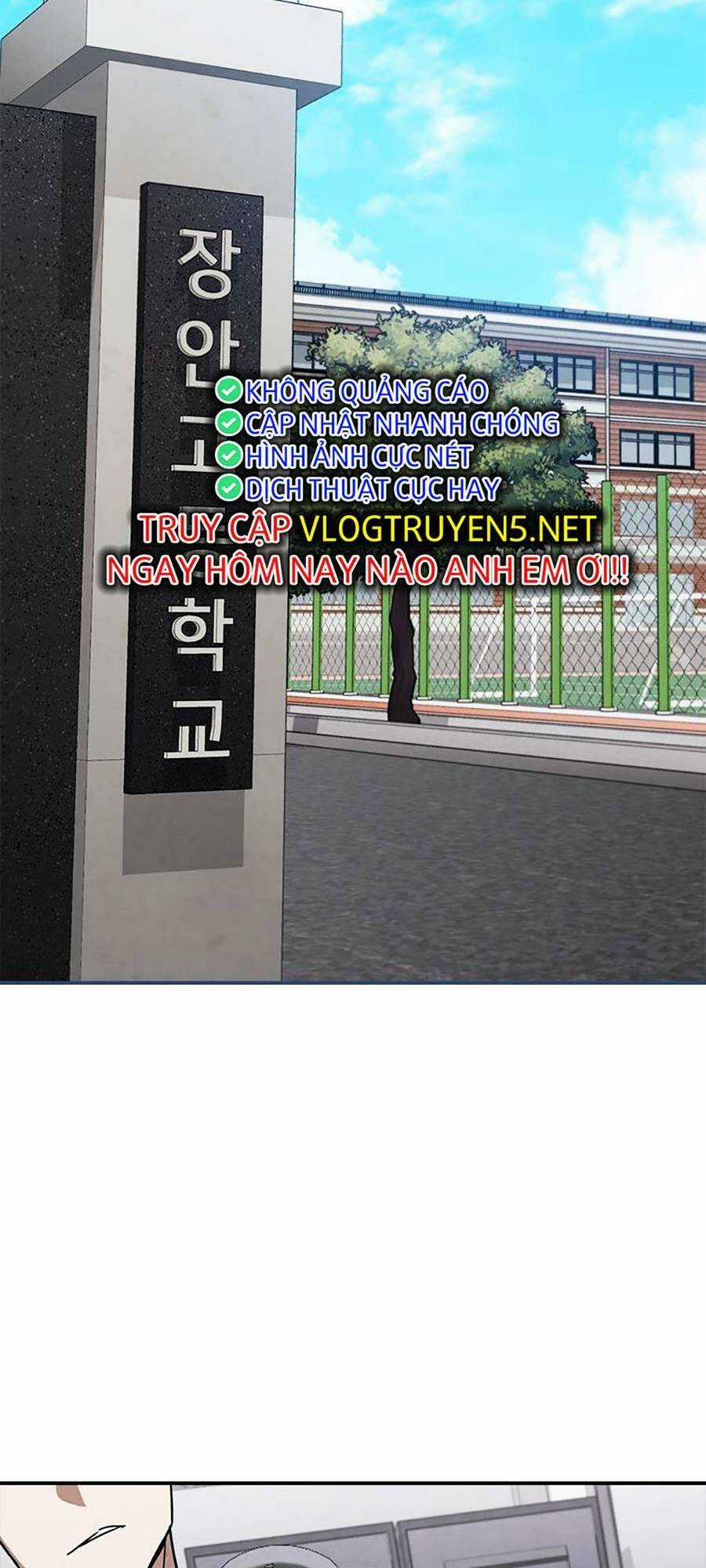 Cá Mập Wyvern Chapter 12 trang 114