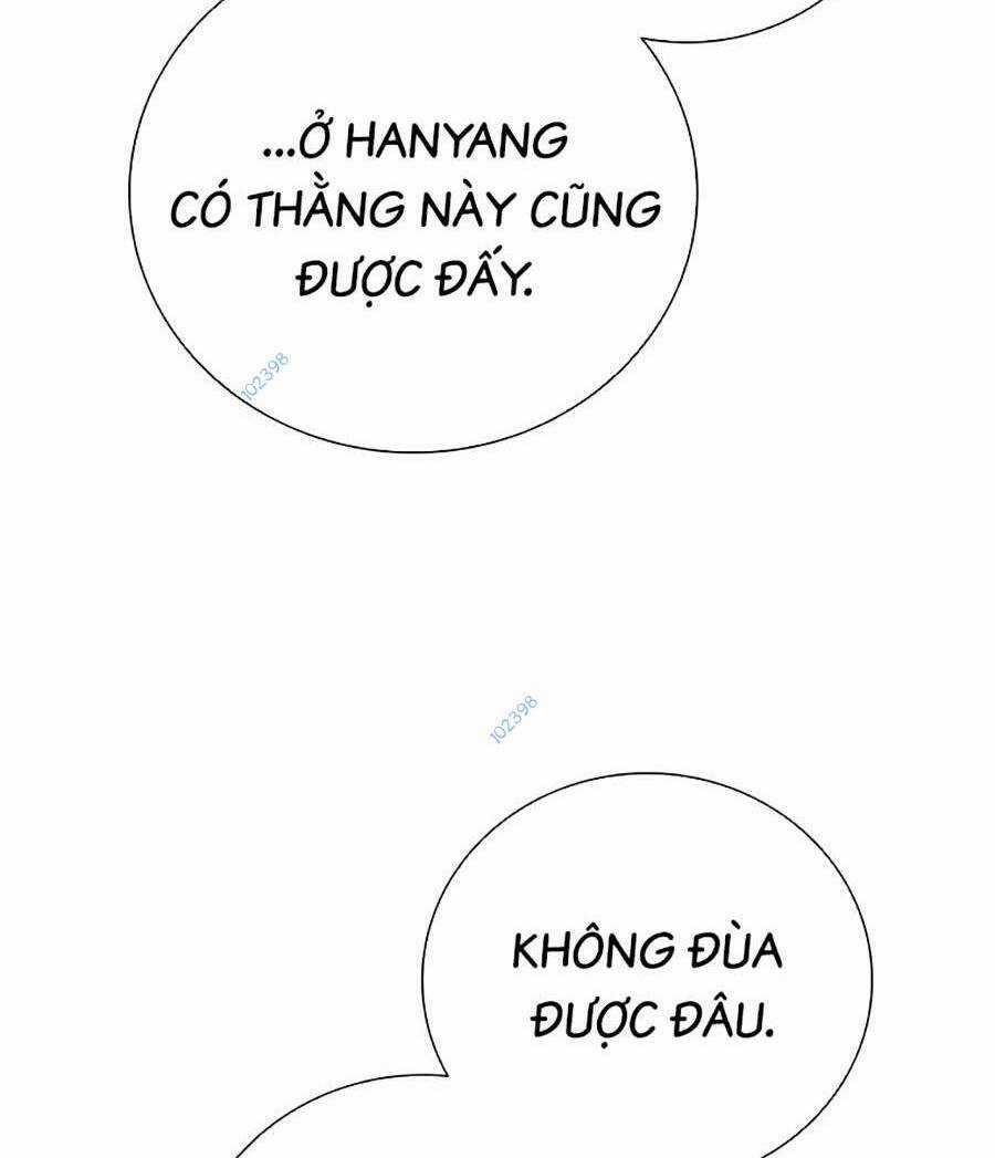 Cá Mập Wyvern Chapter 12 trang 116