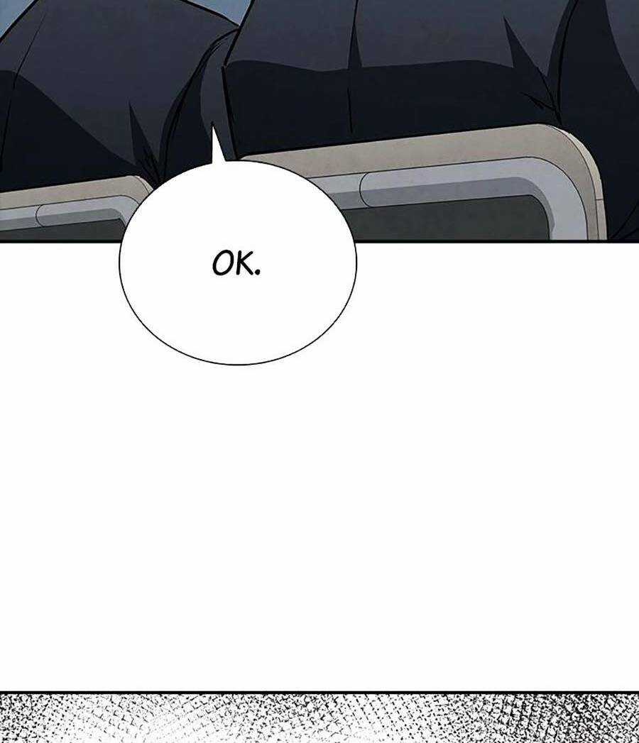 Cá Mập Wyvern Chapter 12 trang 119