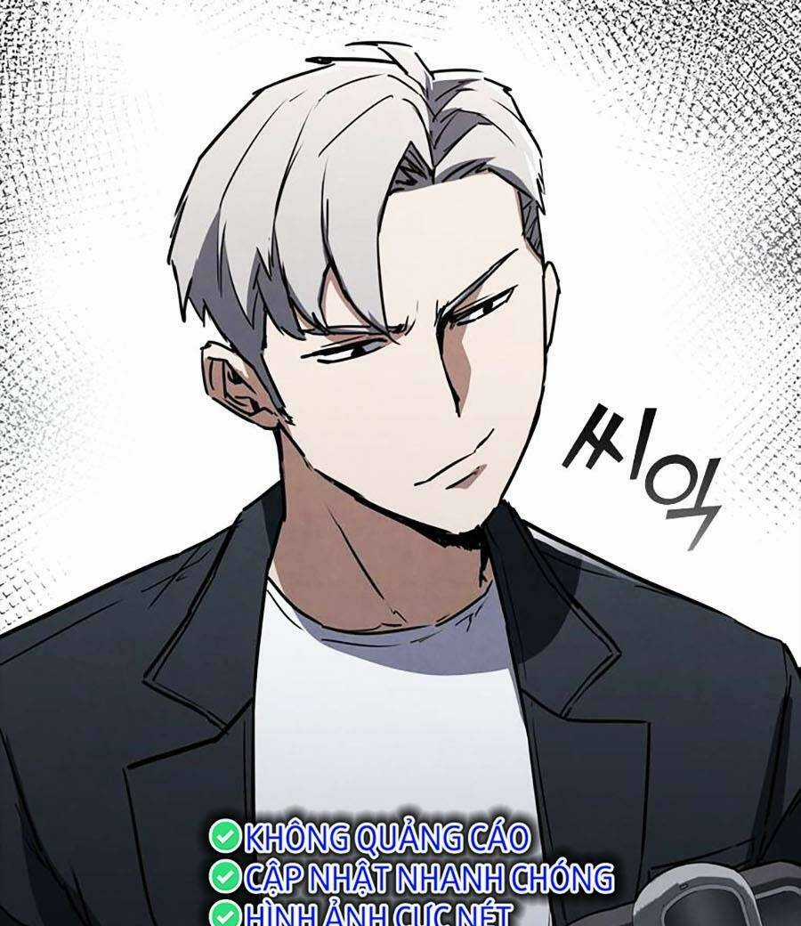 Cá Mập Wyvern Chapter 12 trang 120