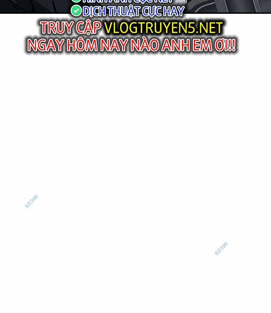 Cá Mập Wyvern Chapter 12 trang 121