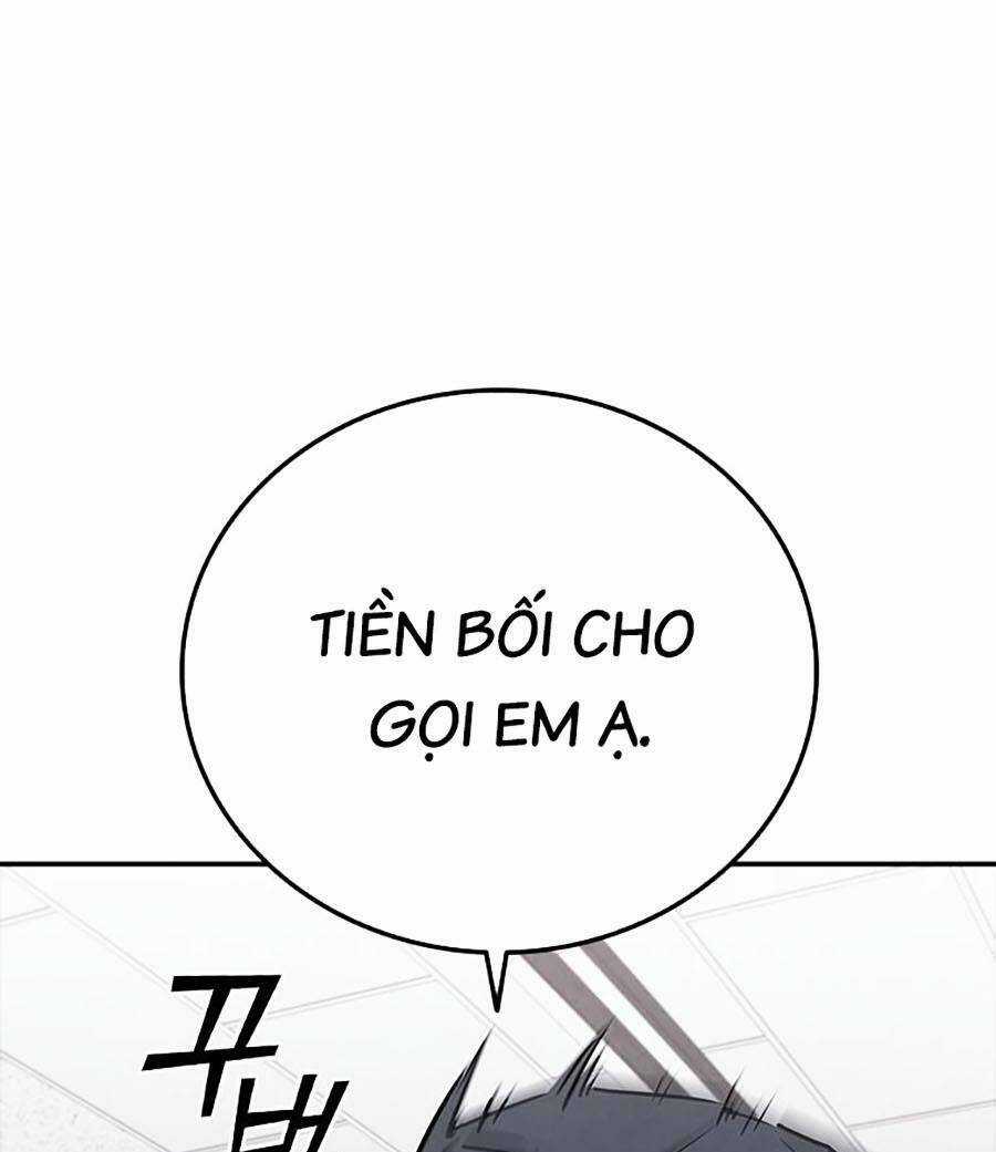 Cá Mập Wyvern Chapter 12 trang 125