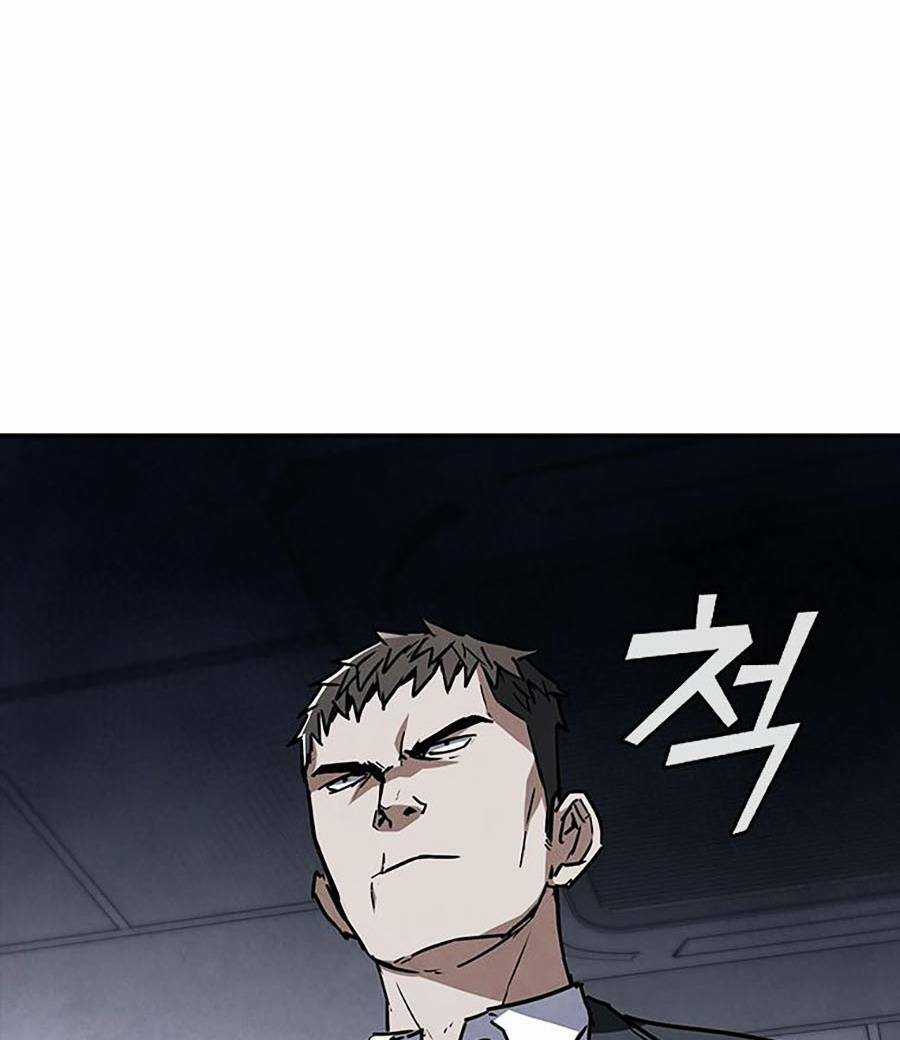 Cá Mập Wyvern Chapter 12 trang 127