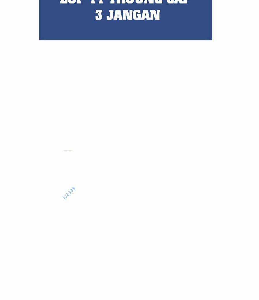 Cá Mập Wyvern Chapter 12 trang 129