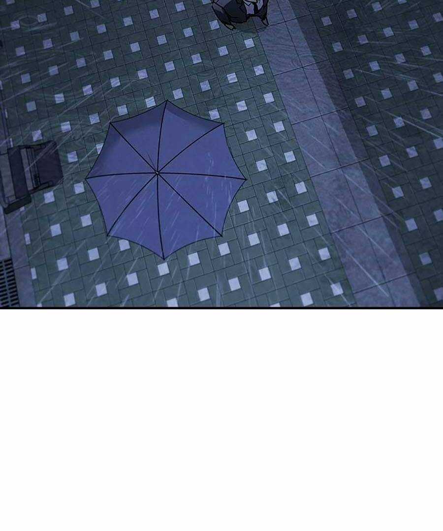 Cá Mập Wyvern Chapter 12 trang 2