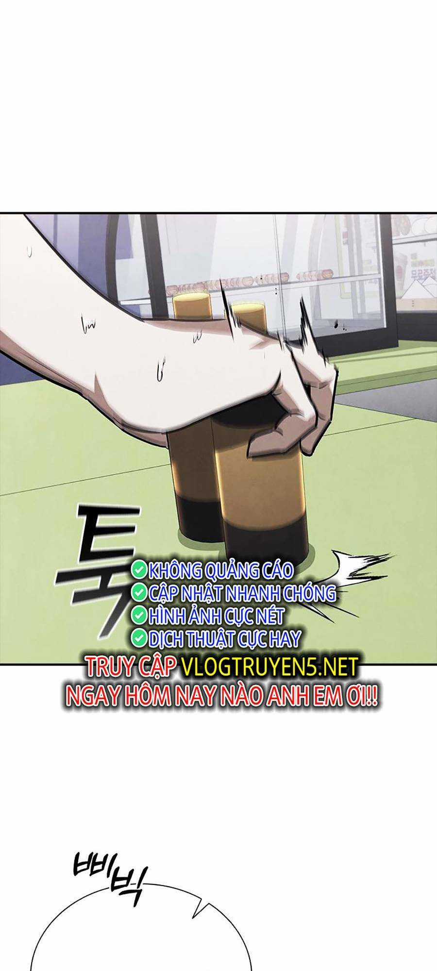 Cá Mập Wyvern Chapter 12 trang 21