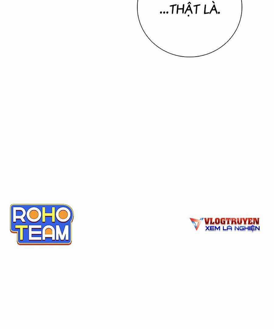 Cá Mập Wyvern Chapter 12 trang 28