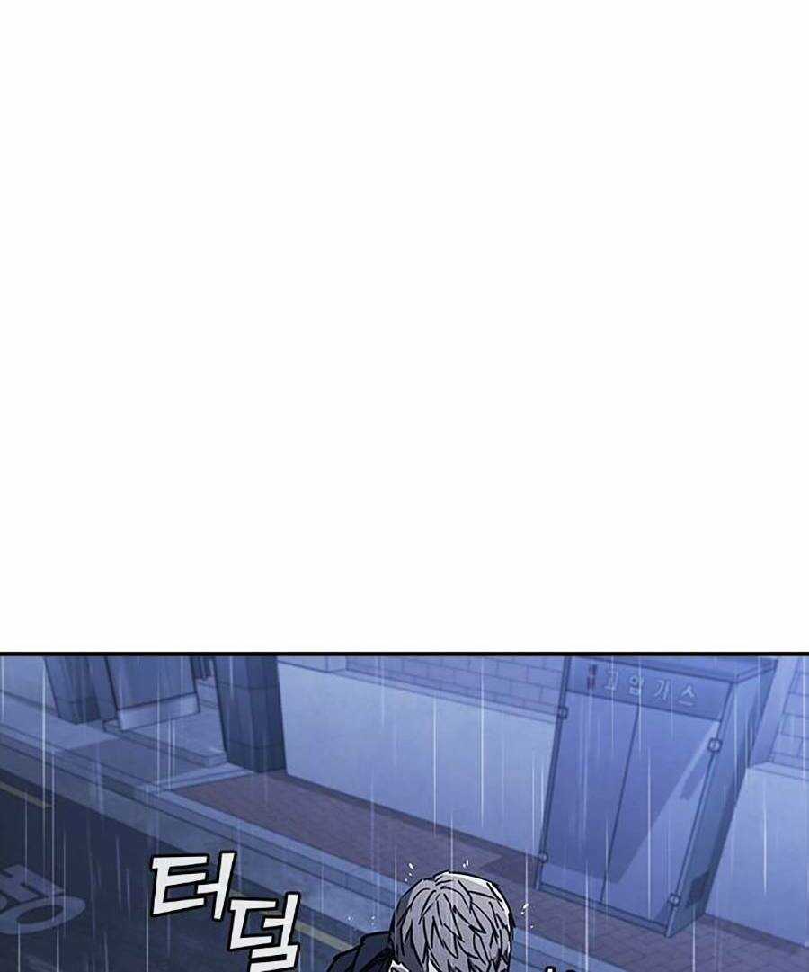 Cá Mập Wyvern Chapter 12 trang 29