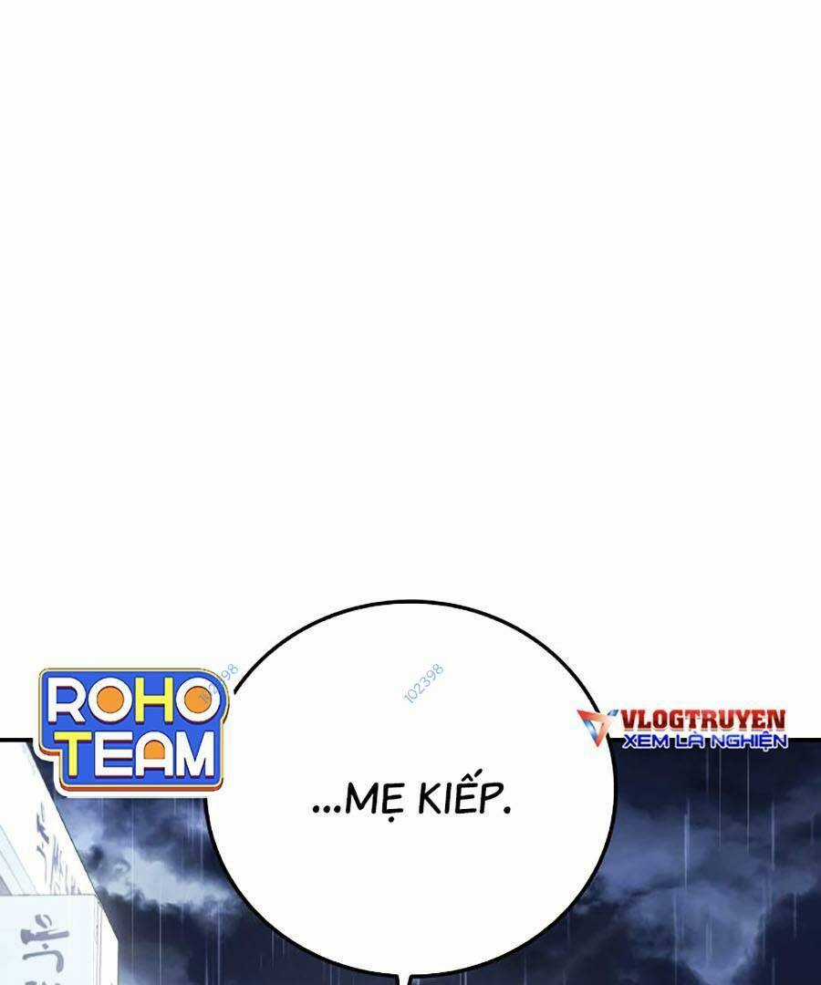 Cá Mập Wyvern Chapter 12 trang 31